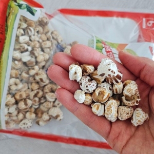 한계령웰빙,[한계령웰빙] 찰옥 강냉이 x3봉