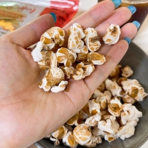 한계령웰빙,[한계령웰빙] 찰옥 강냉이 x3봉