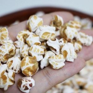 한계령웰빙,[한계령웰빙] 찰옥 강냉이 x3봉