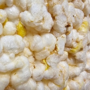 한계령웰빙,[한계령웰빙] 솔순 라이스칩 1박스(10개입)