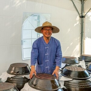 한계령웰빙,한계령웰빙 솔순식초&발효액 SET