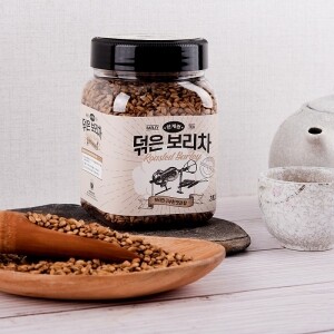 한계령웰빙,한계령 덖은 보리차