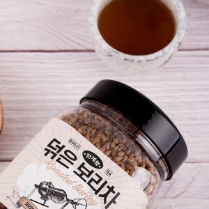 한계령웰빙,한계령 덖은 보리차