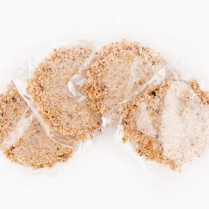 한계령웰빙,한계령웰빙 명품 잡곡누룽지