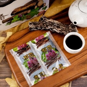 한계령웰빙,한계령웰빙 음양곽 칡즙