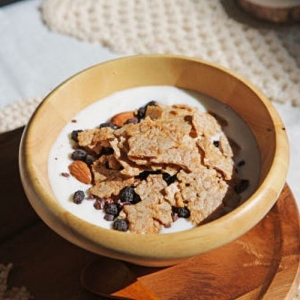 한계령웰빙,한계령웰빙 한입 자색고구마 누룽지 칩