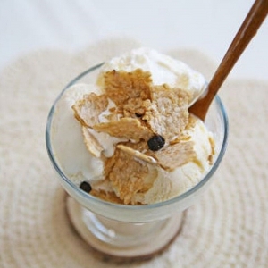 한계령웰빙,한계령웰빙 한입 자색고구마 누룽지 칩