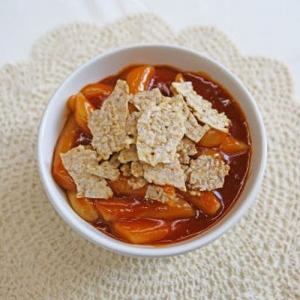 한계령웰빙,한계령웰빙 한입 찰옥수수 누룽지 칩